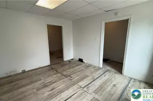 635 W Union St, Allentown City, PA 18101 - Photo 7