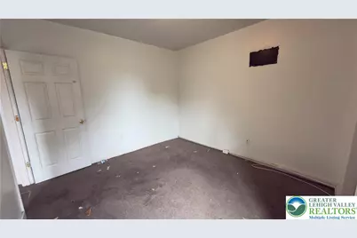 635 W Union Street, Allentown City, PA 18101 - Photo 21