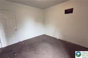 635 W Union St, Allentown City, PA 18101 - Photo 21