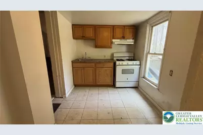 635 W Union Street, Allentown City, PA 18101 - Photo 13