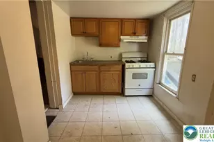 635 W Union St, Allentown City, PA 18101 - Photo 13