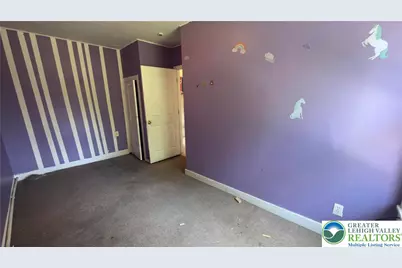 635 W Union Street, Allentown City, PA 18101 - Photo 29