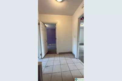 635 W Union Street, Allentown City, PA 18101 - Photo 19