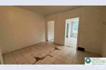635 W Union Street, Allentown City, PA 18101 - Photo 11