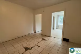 635 W Union St, Allentown City, PA 18101 - Photo 11