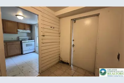 635 W Union Street, Allentown City, PA 18101 - Photo 17