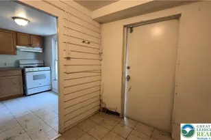 635 W Union St, Allentown City, PA 18101 - Photo 17
