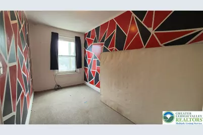 635 W Union Street, Allentown City, PA 18101 - Photo 31