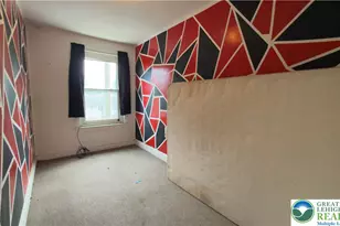 635 W Union St, Allentown City, PA 18101 - Photo 31
