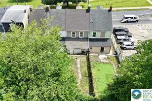 635 W Union St, Allentown City, PA 18101 - Photo 3