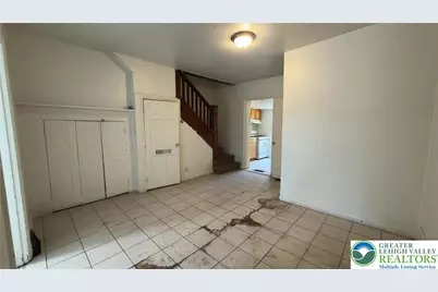 635 W Union Street, Allentown City, PA 18101 - Photo 9