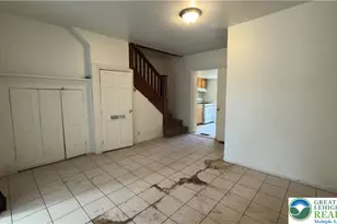 635 W Union St, Allentown City, PA 18101 - Photo 9