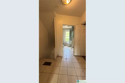 635 W Union Street, Allentown City, PA 18101 - Photo 23