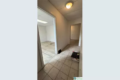 635 W Union Street, Allentown City, PA 18101 - Photo 5
