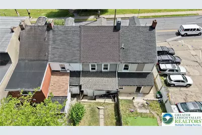635 W Union Street, Allentown City, PA 18101 - Photo 35