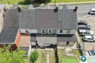 635 W Union St, Allentown City, PA 18101 - Photo 35