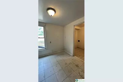 635 W Union Street, Allentown City, PA 18101 - Photo 15