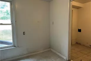 635 W Union St, Allentown City, PA 18101 - Photo 15