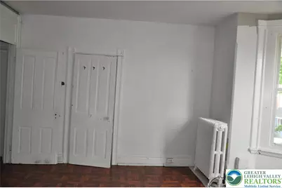 146 11th Street, Allentown City, PA 18102 - Photo 23