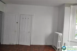 146 11th St, Allentown City, PA 18102 - Photo 23