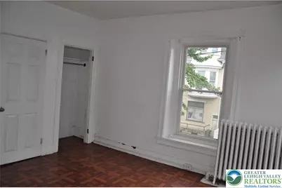 146 11th Street, Allentown City, PA 18102 - Photo 21