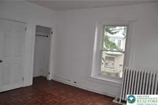 146 11th St, Allentown City, PA 18102 - Photo 21