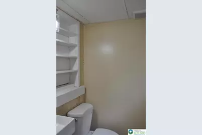 146 11th Street, Allentown City, PA 18102 - Photo 7