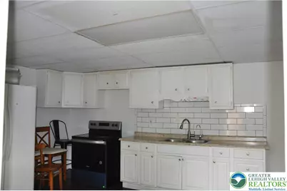 146 11th Street, Allentown City, PA 18102 - Photo 17