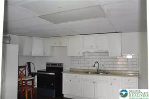 146 11th St, Allentown City, PA 18102 - Photo 17