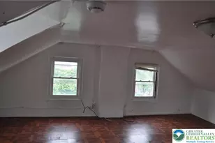 146 11th St, Allentown City, PA 18102 - Photo 25