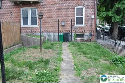 146 11th Street, Allentown City, PA 18102 - Photo 11