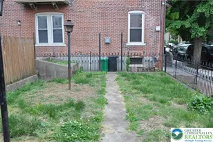 146 11th St, Allentown City, PA 18102 - Photo 11