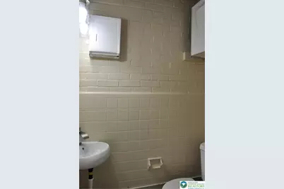 146 11th Street, Allentown City, PA 18102 - Photo 5
