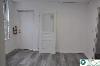 146 11th Street, Allentown City, PA 18102 - Photo 9