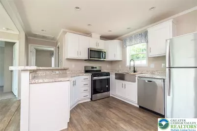 465 Royal Manor, Williams Township, PA 18042 - Photo 23