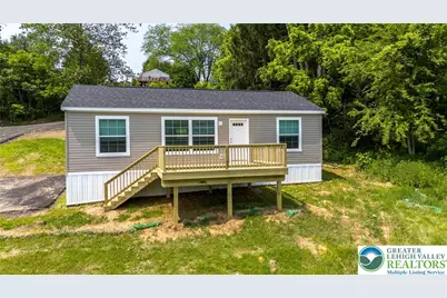 465 Royal Manor, Williams Township, PA 18042 - Photo 17