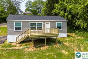 465 Royal Manor, Williams Township, PA 18042 - Photo 17