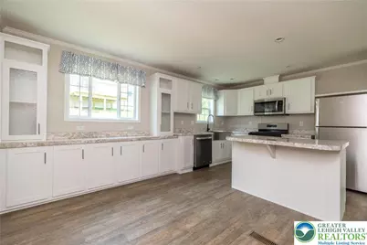 465 Royal Manor, Williams Township, PA 18042 - Photo 27