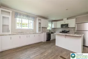 465 Royal Manor, Williams Township, PA 18042 - Photo 27