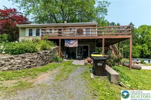 465 Royal Manor, Williams Township, PA 18042 - Photo 11