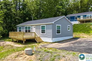 465 Royal Manor, Williams Township, PA 18042 - Photo 15