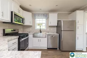 465 Royal Manor, Williams Township, PA 18042 - Photo 29