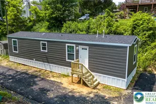 465 Royal Manor, Williams Township, PA 18042 - Photo 21