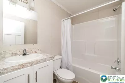 465 Royal Manor, Williams Township, PA 18042 - Photo 31