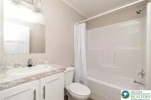 465 Royal Manor, Williams Township, PA 18042 - Photo 31