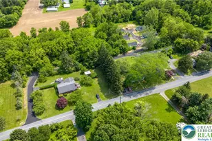 465 Royal Manor, Williams Township, PA 18042 - Photo 3