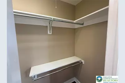 827 N 19th Street, Allentown City, PA 18104 - Photo 31