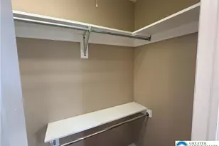 827 N 19th St, Allentown City, PA 18104 - Photo 31