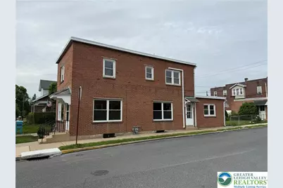 827 N 19th Street, Allentown City, PA 18104 - Photo 3