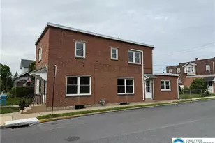 827 N 19th St, Allentown City, PA 18104 - Photo 3